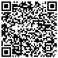 QR Code for bitcoin:bitcoin:bitcoin:bitcoin:bitcoin:bitcoin:dash:XcyC7DSmaSihvT6LHeEBzdx9rXFFqyncH5