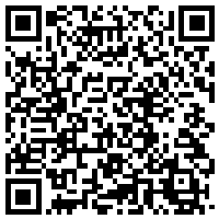 QR Code for bitcoin:bitcoin:bitcoin:bitcoin:bitcoin:bitcoin:dash:XcyDctkiExd5Vi8fs2TUyX11c2vRouceqV
