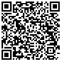 QR Code for bitcoin:bitcoin:bitcoin:bitcoin:bitcoin:bitcoin:dash:XcyEQZ9Mu7nnXMnAFTFU35JQkKd9Cdohbq