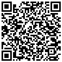 QR Code for bitcoin:bitcoin:bitcoin:bitcoin:bitcoin:bitcoin:dash:XcyEaBv9vaCaY1GZfCbppkobGYjRYktUms