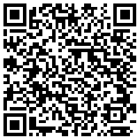 QR Code for bitcoin:bitcoin:bitcoin:bitcoin:bitcoin:bitcoin:dash:XcyEe41jb3UqFQ7WG2TMsYo37kTcvsuzuN