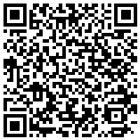 QR Code for bitcoin:bitcoin:bitcoin:bitcoin:bitcoin:bitcoin:dash:XcyEiBPy6HEttFNTzBLk47zAp7HrtgAyrK