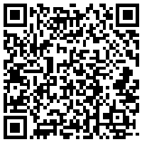QR Code for bitcoin:bitcoin:bitcoin:bitcoin:bitcoin:bitcoin:dash:XcyGCF91KeEM5TcJ9oMx2LBZ9CJ7UtDETU