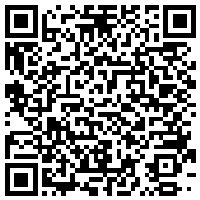 QR Code for bitcoin:bitcoin:bitcoin:bitcoin:bitcoin:bitcoin:dash:XcyGDo3j4ospD6FTSAwxtWanBvpMBPCcf1