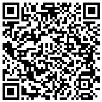 QR Code for bitcoin:bitcoin:bitcoin:bitcoin:bitcoin:bitcoin:dash:XcyGPSeDw2SL4Az2hffkmh5NmLLS5vTxQm