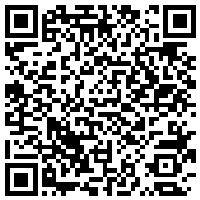 QR Code for bitcoin:bitcoin:bitcoin:bitcoin:bitcoin:bitcoin:dash:XcyGefXe1xGpg53RGXdbopi2CTrRZHyHta