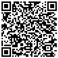 QR Code for bitcoin:bitcoin:bitcoin:bitcoin:bitcoin:bitcoin:dash:XcyKfjLxtV2nhrW5PZP1yVfvVnHYLgu8dS