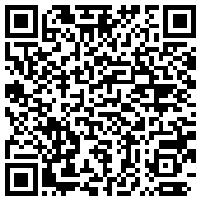QR Code for bitcoin:bitcoin:bitcoin:bitcoin:bitcoin:bitcoin:dash:XcyLc8AebkDFsiBgUXLSVXDthdZj13xhbd