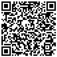 QR Code for bitcoin:bitcoin:bitcoin:bitcoin:bitcoin:bitcoin:dash:XcyMmgJnVVoLBepKpX64tmZFMMfitoVJ7d