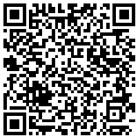 QR Code for bitcoin:bitcoin:bitcoin:bitcoin:bitcoin:bitcoin:dash:XcyMweuKip3WcquW6WBPLPmARWArZsdut5