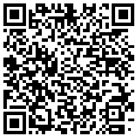 QR Code for bitcoin:bitcoin:bitcoin:bitcoin:bitcoin:bitcoin:dash:XcyPkevUawkLS5ef6WUJpufmtS3UZAQrDt
