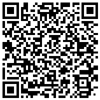 QR Code for bitcoin:bitcoin:bitcoin:bitcoin:bitcoin:bitcoin:dash:XcyPpXvUTndQD3XNWvom7vurgVzUnmBFYn