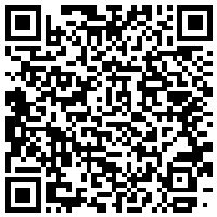 QR Code for bitcoin:bitcoin:bitcoin:bitcoin:bitcoin:bitcoin:dash:XcyPymuaLK8cPWADFb8T2A5RVrJFsQGSat