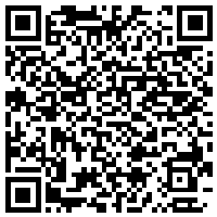 QR Code for bitcoin:bitcoin:bitcoin:bitcoin:bitcoin:bitcoin:dash:XcyR9c1BarmxAc7nt29PXyFx6kooqa2Rd7
