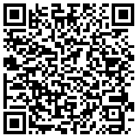 QR Code for bitcoin:bitcoin:bitcoin:bitcoin:bitcoin:bitcoin:dash:XcyRKHDUbvXxPfqSVUUsSDfpXM5ERUdMNh