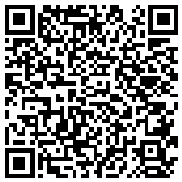 QR Code for bitcoin:bitcoin:bitcoin:bitcoin:bitcoin:bitcoin:dash:XcyRVr6kM2D7xp9WHHAfLhf2Fo39GZVSH3