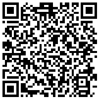 QR Code for bitcoin:bitcoin:bitcoin:bitcoin:bitcoin:bitcoin:dash:XcyRu7GR3iPoogMwpqwGRUa7ovQPY5mTYL