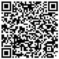 QR Code for bitcoin:bitcoin:bitcoin:bitcoin:bitcoin:bitcoin:dash:XcyRybfxFq7YynVmt26cd4QNU3J5mHXDmg