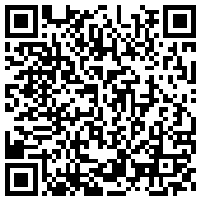 QR Code for bitcoin:bitcoin:bitcoin:bitcoin:bitcoin:bitcoin:dash:XcyS9kRexu4YsPq3PhP2Zfe36eafMdg4i2