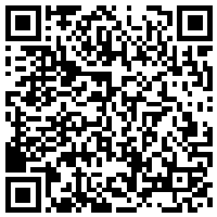 QR Code for bitcoin:bitcoin:bitcoin:bitcoin:bitcoin:bitcoin:dash:XcySAsGf6cgEmT8XZvQ7ZdDFJbEsza4c8y