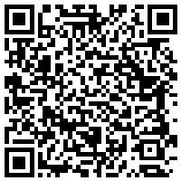 QR Code for bitcoin:bitcoin:bitcoin:bitcoin:bitcoin:bitcoin:dash:XcyTMi85zzhYP9E2nFMKUFZFCbGPUXpTyC