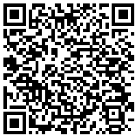 QR Code for bitcoin:bitcoin:bitcoin:bitcoin:bitcoin:bitcoin:dash:XcyUb8bVHfkzXnvE2sfcNNfhUZqApVLMLK