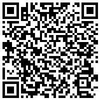 QR Code for bitcoin:bitcoin:bitcoin:bitcoin:bitcoin:bitcoin:dash:XcyUsHJrAwcT6HWLYaChRT74a2uswHq9c7