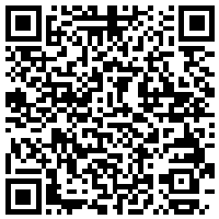 QR Code for bitcoin:bitcoin:bitcoin:bitcoin:bitcoin:bitcoin:dash:XcyUtYY4vQeGDNiWCoSovJEGZ2fqm1nuZA