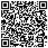 QR Code for bitcoin:bitcoin:bitcoin:bitcoin:bitcoin:bitcoin:dash:XcyXehpAtTUSReLYnMRYR7YA3n5pKuPUxL