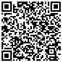 QR Code for bitcoin:bitcoin:bitcoin:bitcoin:bitcoin:bitcoin:dash:XcyXpgeyEBcJGwE4mDduynCK2RhLsGvpsG