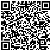 QR Code for bitcoin:bitcoin:bitcoin:bitcoin:bitcoin:bitcoin:dash:XcyYjNJgMaREGfHFPPreabqgMqcQTcPyWz