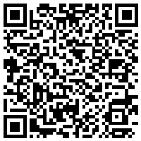 QR Code for bitcoin:bitcoin:bitcoin:bitcoin:bitcoin:bitcoin:dash:XcyZfMeuKfdva7p2NQ3uoQ1kL69BucdhWe
