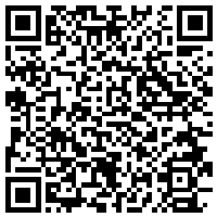 QR Code for bitcoin:bitcoin:bitcoin:bitcoin:bitcoin:bitcoin:dash:XcyaJuw6RzGoDymTEn7ZDMuRT21mp5swkG