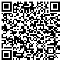 QR Code for bitcoin:bitcoin:bitcoin:bitcoin:bitcoin:bitcoin:dash:XcybFG5jKAvmL6Jb9RuBX4nPwocH9VEw2q