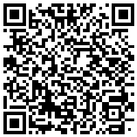 QR Code for bitcoin:bitcoin:bitcoin:bitcoin:bitcoin:bitcoin:dash:XcybX2AXHYcVqxFGU5PfwondAtmeVUS1Fn