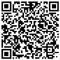 QR Code for bitcoin:bitcoin:bitcoin:bitcoin:bitcoin:bitcoin:dash:XcycLGZb9ks7CXdP18886AxwsntxqTCaCM