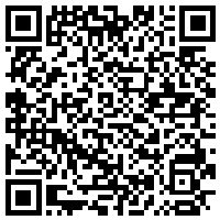 QR Code for bitcoin:bitcoin:bitcoin:bitcoin:bitcoin:bitcoin:dash:XcycdvtDvDNmGeprN6oFog7jvJMbUnRK3e
