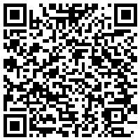 QR Code for bitcoin:bitcoin:bitcoin:bitcoin:bitcoin:bitcoin:dash:XcydZgwrPPjDkYBEdPKwZ7bG73cd1p9pd9