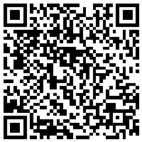QR Code for bitcoin:bitcoin:bitcoin:bitcoin:bitcoin:bitcoin:dash:XcydyZVU2V8CU2KU2vACDkPRxFmEHXYJKu