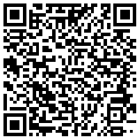 QR Code for bitcoin:bitcoin:bitcoin:bitcoin:bitcoin:bitcoin:dash:XcyeAWFJoeNZVxCADLJvxBkTmbArWpCnFd