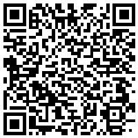 QR Code for bitcoin:bitcoin:bitcoin:bitcoin:bitcoin:bitcoin:dash:XcyeDwJvmWYCYbXcgSTA24EaWBwKhtFxtF