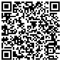 QR Code for bitcoin:bitcoin:bitcoin:bitcoin:bitcoin:bitcoin:dash:XcyeQ3CL1y4JjttSTYhMUoChaHfTYb71fo