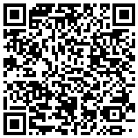 QR Code for bitcoin:bitcoin:bitcoin:bitcoin:bitcoin:bitcoin:dash:Xcyf7dtrch3eAPpJ4LMq5KvYjZ4opPAx18