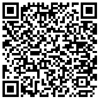 QR Code for bitcoin:bitcoin:bitcoin:bitcoin:bitcoin:bitcoin:dash:XcygeWaUhmfbM9dEmjVzTuEWVNZ3WYTPCW