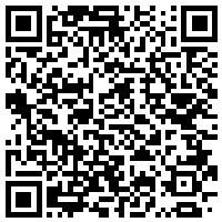 QR Code for bitcoin:bitcoin:bitcoin:bitcoin:bitcoin:bitcoin:dash:XcyggKpiDYAwNFdHVBecTuvveK1ch8WTuF