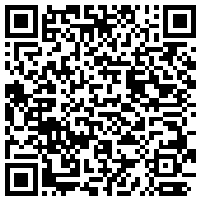 QR Code for bitcoin:bitcoin:bitcoin:bitcoin:bitcoin:bitcoin:dash:XcyimG5XTG6jAPuX99Fd5dJjDoVXvcvnDD