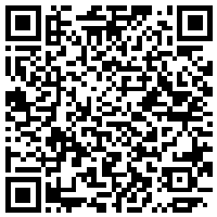 QR Code for bitcoin:bitcoin:bitcoin:bitcoin:bitcoin:bitcoin:dash:Xcyj8ypRYPiu5iTf9acrd2v2AwxkS3MApH