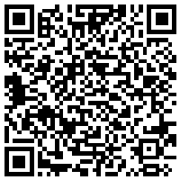 QR Code for bitcoin:bitcoin:bitcoin:bitcoin:bitcoin:bitcoin:dash:Xcyjr4Rh3Mq2i5AcNnk5m6g4b19LBRgpMB