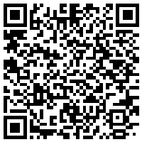 QR Code for bitcoin:bitcoin:bitcoin:bitcoin:bitcoin:bitcoin:dash:Xcykw2rXCz29vo8iFdVVYUcEDp9dmLF6DP