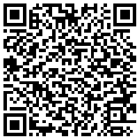 QR Code for bitcoin:bitcoin:bitcoin:bitcoin:bitcoin:bitcoin:dash:XcypX17Z61Mxtob7LwpG6Hajzg2aSrnbbw
